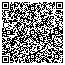 QR code with Master Weld contacts