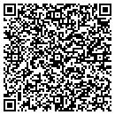 QR code with For Goodness Sake contacts