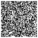 QR code with Winkler Kelly C contacts