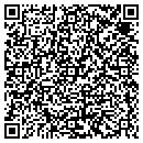QR code with Master Welding contacts