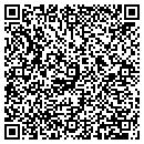 QR code with Lab Corp contacts