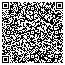 QR code with Lab Corp contacts