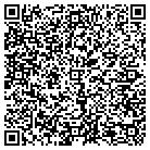QR code with Pearlington United Mthdst Chr contacts