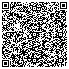 QR code with Winkley Kimberly A contacts