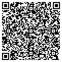 QR code with Lab Corp Ermd Inc contacts