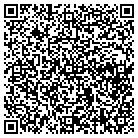 QR code with Mancos Valley Health Center contacts