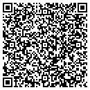 QR code with Winslow Kathy M contacts