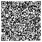 QR code with Contech Construction Products contacts