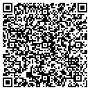 QR code with Gaines Jw Community Center contacts