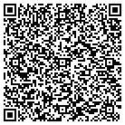 QR code with Mayo Welding & Fabricating CO contacts