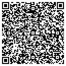 QR code with Witchey Shirley L contacts