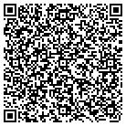 QR code with Gentilly Racing Corporation contacts