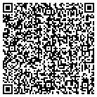 QR code with Traction Technologies LLC contacts