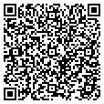 QR code with Tracz Inc contacts