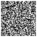 QR code with Global Crossroad contacts