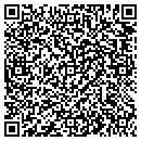 QR code with Marla Corwin contacts