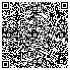 QR code with Traffictechnology Solutions contacts