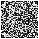QR code with Gol-Cpm contacts