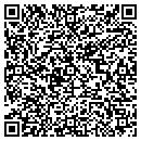 QR code with Trailing Edge contacts