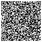 QR code with Grambling Community Center contacts