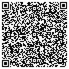 QR code with Grand Cane Community Center contacts