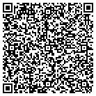 QR code with River City Capital Management contacts