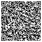 QR code with Laboratory Corp-America contacts