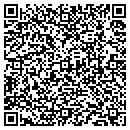 QR code with Mary Craig contacts