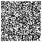 QR code with Greater Mount Carmel Tutorial & Community Development Corp contacts