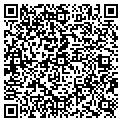 QR code with Travis Woodruff contacts