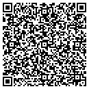 QR code with Gretna Community Center contacts