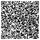QR code with Sheepskin Factory Outlet contacts