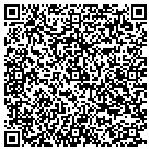 QR code with Pleasant Grove Congregational contacts
