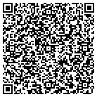 QR code with Pleasant Grove Methodist contacts