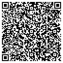 QR code with Maximum Generosity contacts