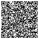 QR code with Gueydan Civic Center contacts