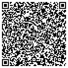 QR code with Mortgage Center Of The Rockies contacts