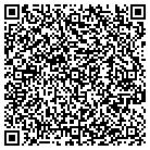 QR code with Hackberry Community Center contacts