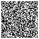 QR code with Trimax Solutions LLC contacts