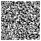 QR code with Otis Elevator Company contacts