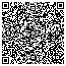 QR code with Michigan Welding contacts