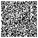 QR code with Word Terry contacts