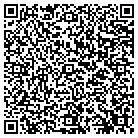QR code with Trinitech Consulting Inc contacts
