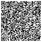 QR code with Hard Steps Right Choice Community Center contacts