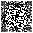 QR code with Worf Terri J contacts