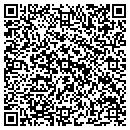 QR code with Works Judith A contacts