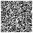QR code with Mid Michigan Welding LLC contacts