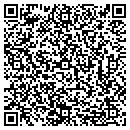 QR code with Herbert Bradley Martin contacts