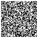 QR code with Works Judy contacts