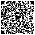 QR code with Glass Guru contacts
